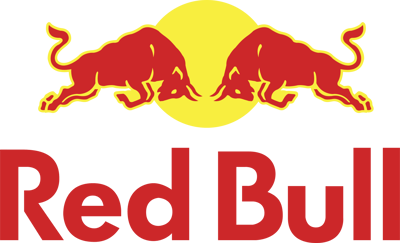 redbull-logo-png-transparent