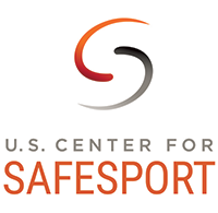 safesport-logo