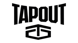 tapout