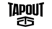 tapout
