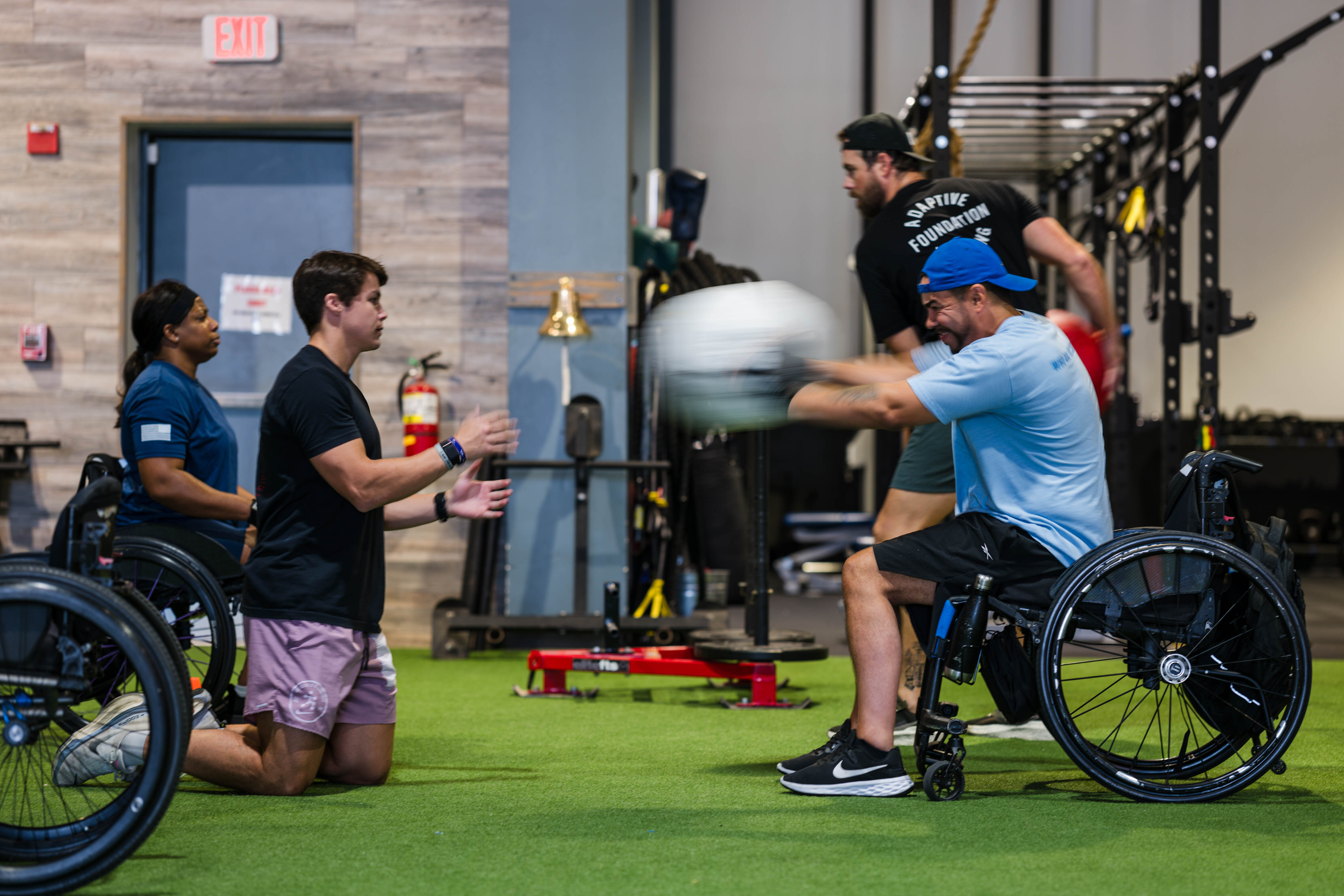 hyperadapt australia