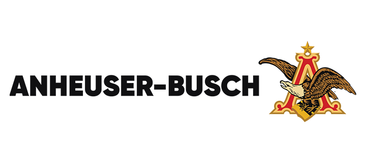 anheuser busch