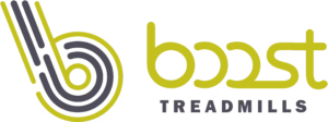 Boost Treadmills